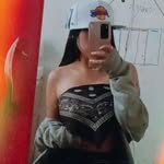 @banesa_castillo_ - Instagram