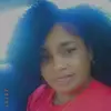 Banesa Castillo - @banesa.castillo - TikTok