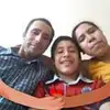 Banesa Castillo Amay - @banesacastilloamaya - TikTok