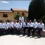 Banesa Castillo Amaya - @banesacastilloamaya - Instagram