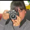 Banesa Castillo - @banesacastillo25 - TikTok