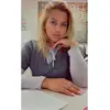 banesa Castillo - @banesaworld - TikTok