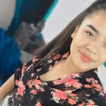 banesa castillo frias - @friasbanesacastillo - Instagram