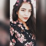 banesa castillo frias - @banesacastillofrias - Instagram