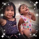 Banesa Castillon Rodriguez - @banesacastillonrodriguez - Instagram