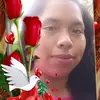 banesacastillo596 - @banesacastillo0 - TikTok