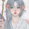 Băng Phong Vũ - @bangphongvu - TikTok