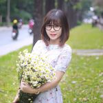 Băng Vũ - @bang_vu_ - Instagram