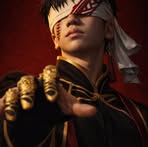Bang Vu - Facebook