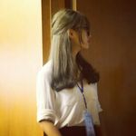 Băng Vũ - @vu5919 - Instagram