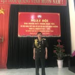Bang Vu - Facebook