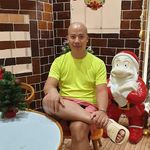 Băng Vũ - @bangvu.9gate - Instagram