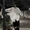 Bằng Vũ - @bangvu233 - TikTok