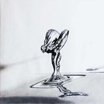 Bằng Vũ - @bang.vu.378 - Instagram