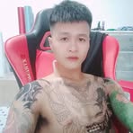 Bang Vu - Facebook