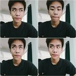 Bằng Vũ - @bangvu96 - Instagram