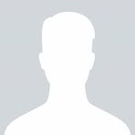 Bang Vu - Facebook