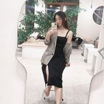Băng Vũ - @bangvu.ht - Instagram