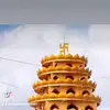 Bang Vu - @bang.vu45 - TikTok