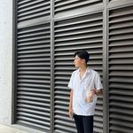 Bằng Vũ - @bangvu_ - Instagram