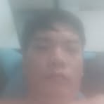 Bang Vu - Facebook