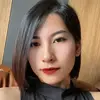 Băng Vũ - @_bangvu_ - TikTok
