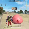 Bang Vu - @bangvu7 - TikTok