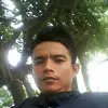 Bang Vu - @bangvu1984 - TikTok