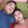 Bang Vu - @bang.vu12 - TikTok