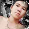 Bang Vu - @bangvu249 - TikTok