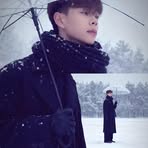 Bằng Vũ - Facebook