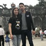 Bang Vu - @tranbangvn - Instagram