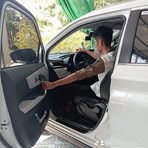 Bang Vu - Facebook