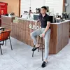 Bằng Vũ 996 - @bangvu0907 - TikTok