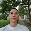 Bang Vu - @bangvu591983 - TikTok