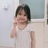 Bang Vu - @bang.vu584 - TikTok