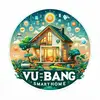 Bằng Vũ - @bang_vu - TikTok