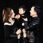 Bàng Vũ Đình - @vudinhbang1 - Instagram