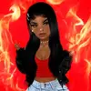 .bangvu - @.bangvu - TikTok
