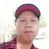 Bangvu@ - @bangvu_1 - TikTok
