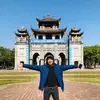 BangVu Official - @bangvuofficial - TikTok