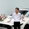Công Bằng Kelvin - @bangtaixedichvu - TikTok