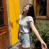Hai Bang Vu - @dzquachiuhongconui - TikTok