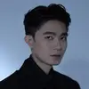 Trần Vũ Bằng - @tranvubangphoto - TikTok