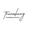 Tran Vu Bang Studio - @tranvubangstudio - TikTok