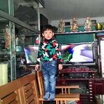Vũ Bằng - @bang.vu - Instagram