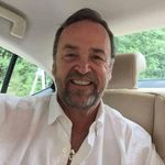 @banner_moore - Instagram