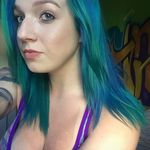 Banner Moore - @bannerrr - Instagram