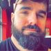 Banner Moore - Facebook