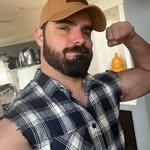 Banner Moore - @bannermooreofficial - Instagram